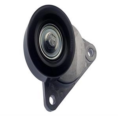 Tendeur de courroie automatique par AUTO 7 - 302-0051 gen/AUTO 7/Auto Belt Tensioner/Auto Belt Tensioner_01